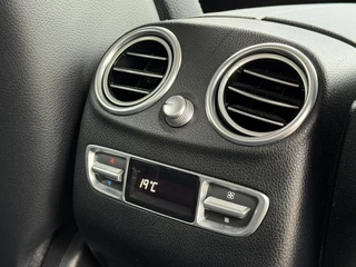 Mercedes-Benz GLC – thumbnail 32