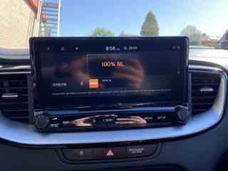 Kia XCeed – thumbnail 28