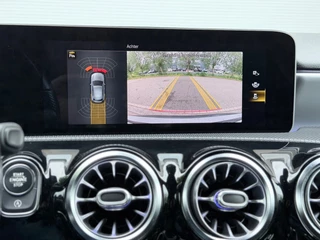 Mercedes-Benz A-Klasse – thumbnail 19