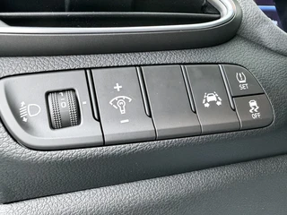 Hyundai i30 – thumbnail 25