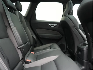 Volvo XC60 – thumbnail 18