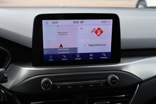 Ford Focus – thumbnail 18