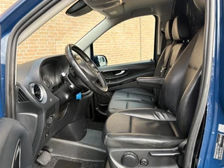 Mercedes-Benz Vito – thumbnail 12
