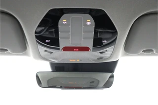 Kia EV3 – thumbnail 7