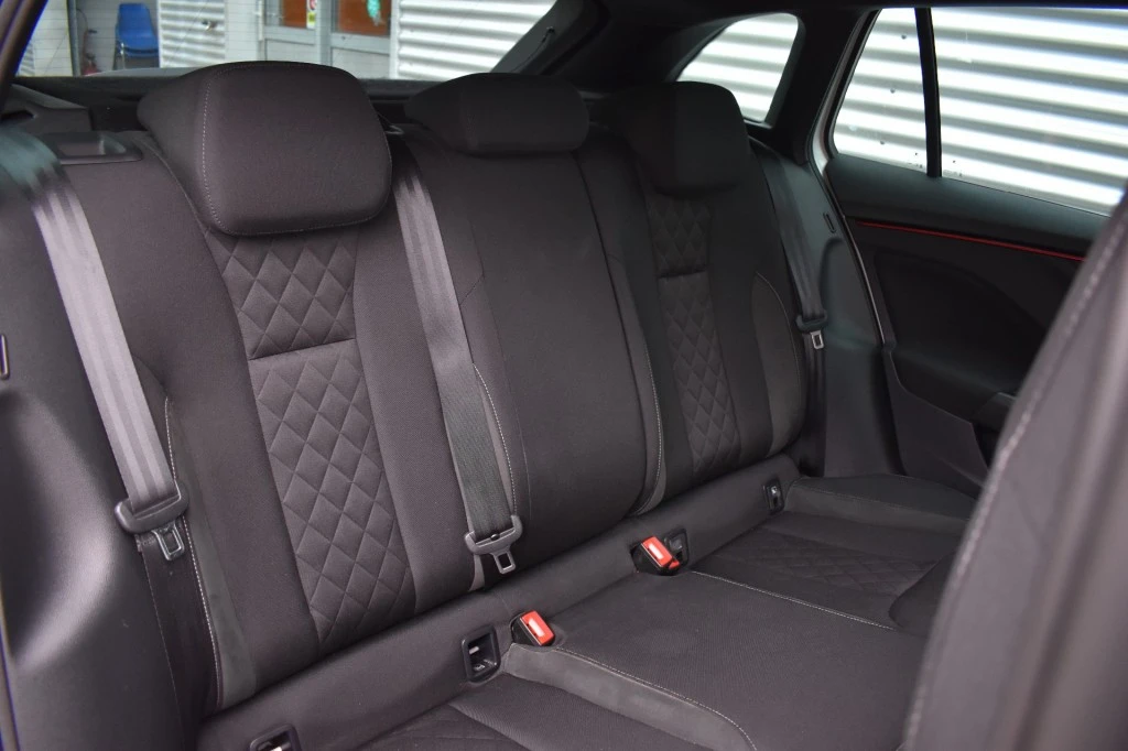 Škoda Scala – foto 37