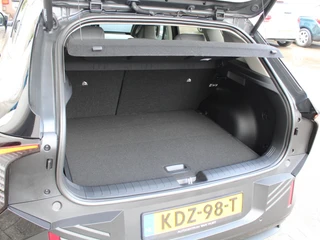 Kia EV4 – thumbnail 20