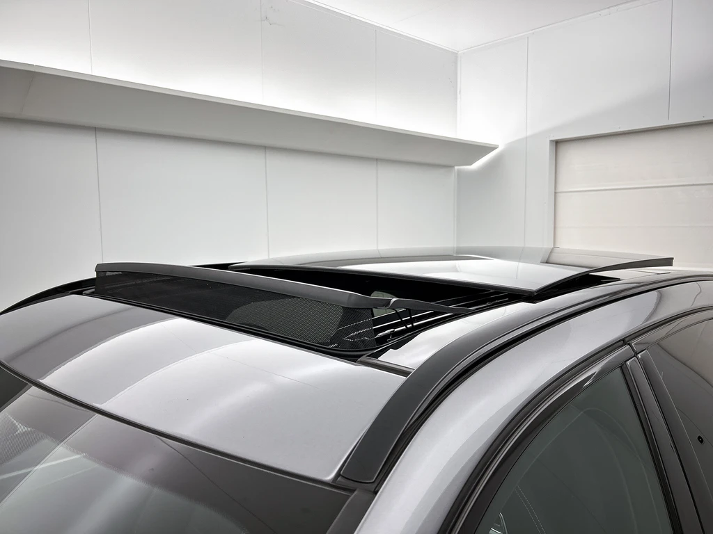 Jaguar F-PACE – foto 10