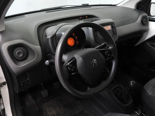 Peugeot 108 – thumbnail 7