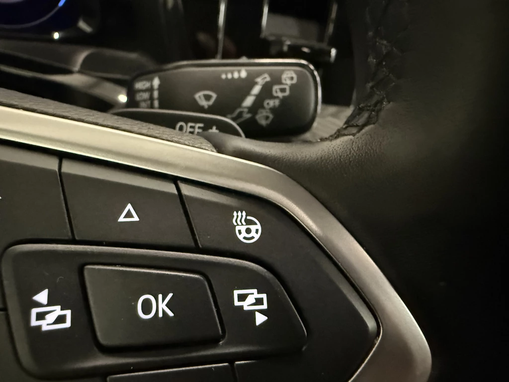 Volkswagen Multivan – foto 36