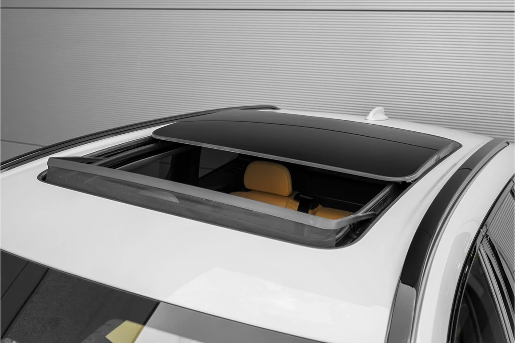 Volvo XC60 – foto 20