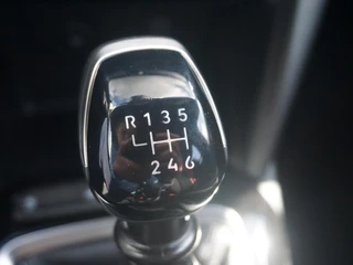 Opel Corsa – thumbnail 25