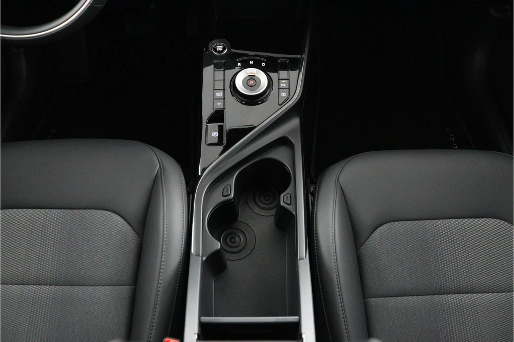 Kia Niro – foto 68