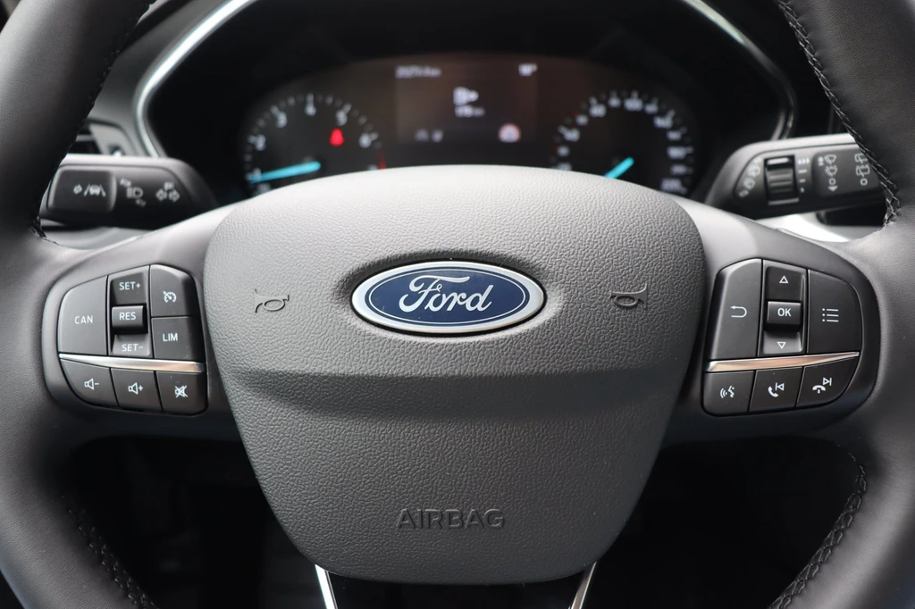 Ford Focus – foto 24