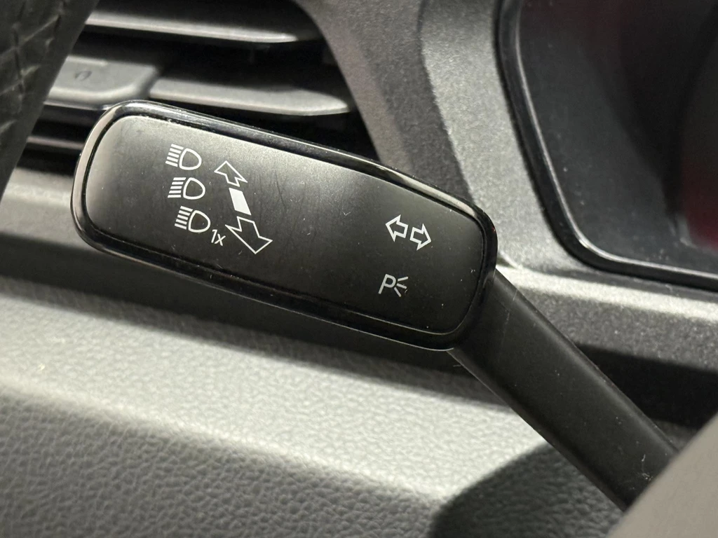 Volkswagen Caddy – foto 20
