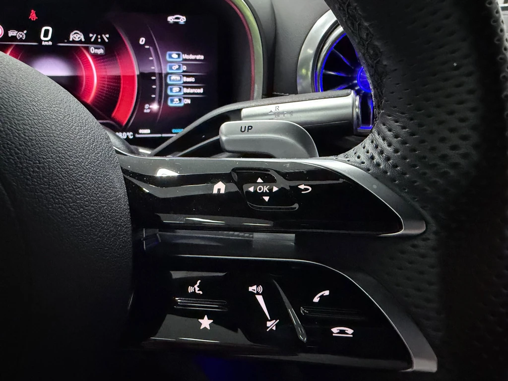 Mercedes-Benz SL – foto 46