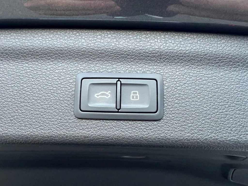 Audi Q3 – foto 16