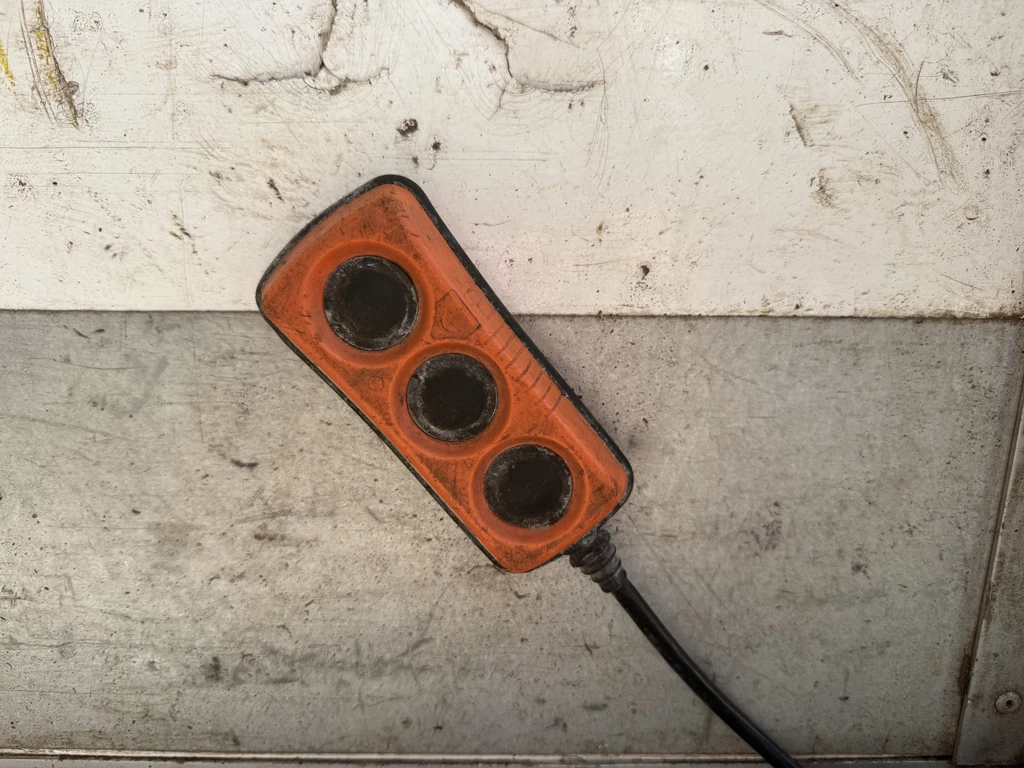 Iveco Daily – foto 16