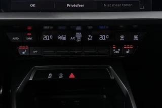 Audi A3 – thumbnail 18