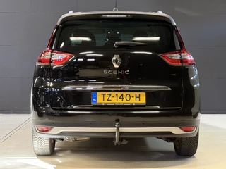 Renault Grand Scénic – thumbnail 4