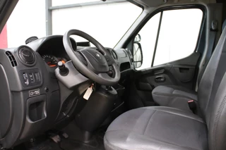 Renault Master – thumbnail 8