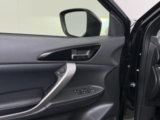 Mitsubishi Eclipse Cross – thumbnail 31