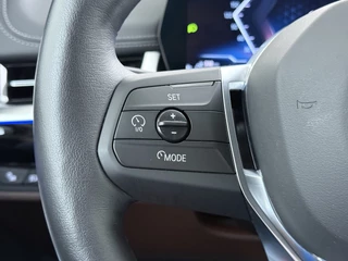BMW X1 – thumbnail 34