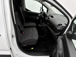 Toyota ProAce – thumbnail 28