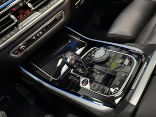 BMW X5 – thumbnail 31