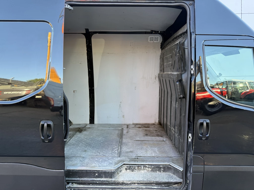 Iveco Daily – foto 10