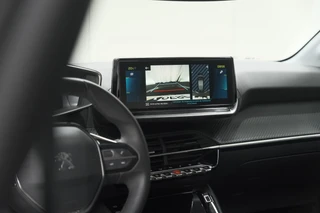 Peugeot e-208 – thumbnail 43
