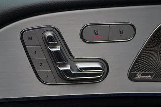 Mercedes-Benz GLE – thumbnail 19