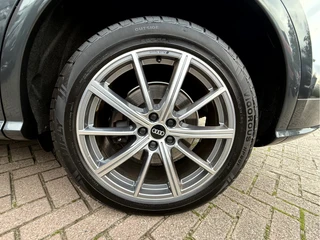 Audi Q5 – thumbnail 19