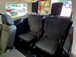 Volkswagen Caddy – thumbnail 15