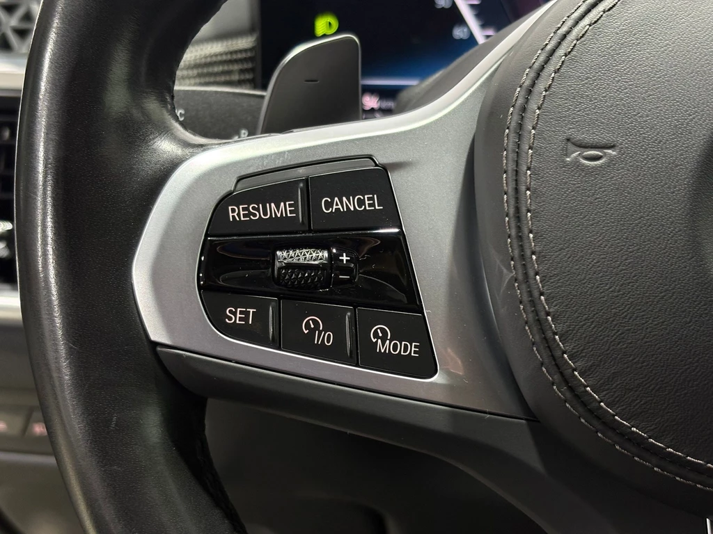 BMW X5 – foto 28