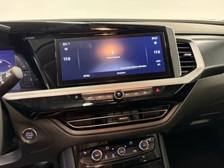 Opel Grandland – thumbnail 26