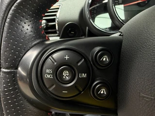 MINI Clubman – thumbnail 12