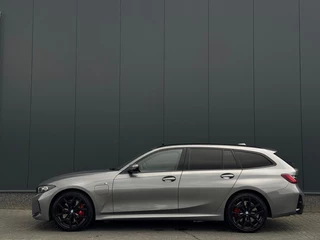 BMW 3 Serie – thumbnail 5
