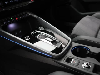 Audi A3 – thumbnail 38