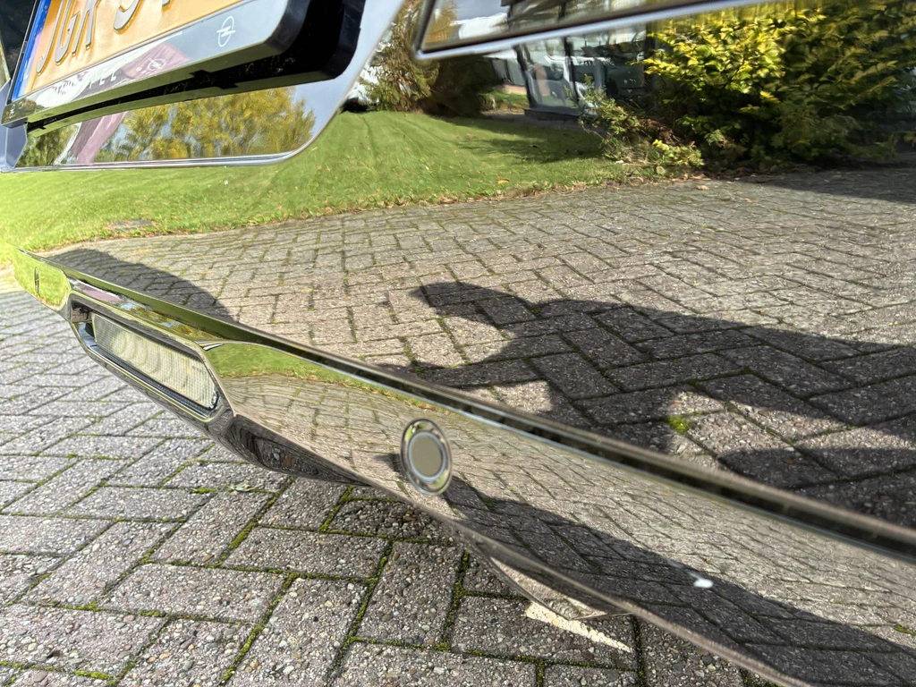 Opel Grandland – foto 29