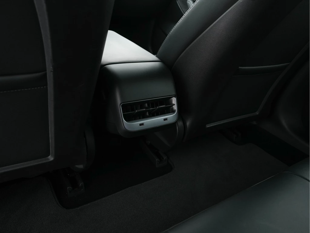 Tesla Model 3 – foto 23