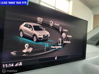 Audi Q2 – thumbnail 38