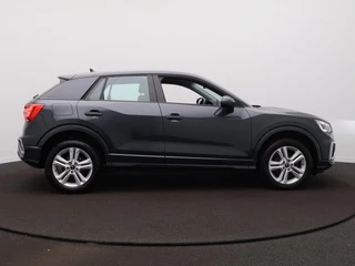 Audi Q2 – thumbnail 8
