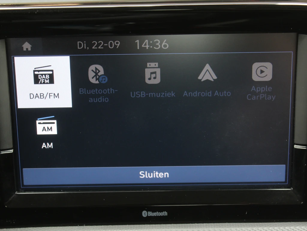 Hyundai i10 – foto 27