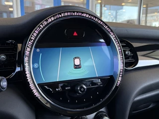 MINI Electric – thumbnail 26