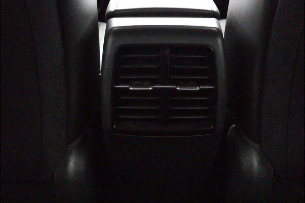 Kia Niro – foto 66