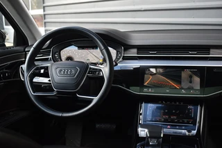 Audi A8 – thumbnail 9
