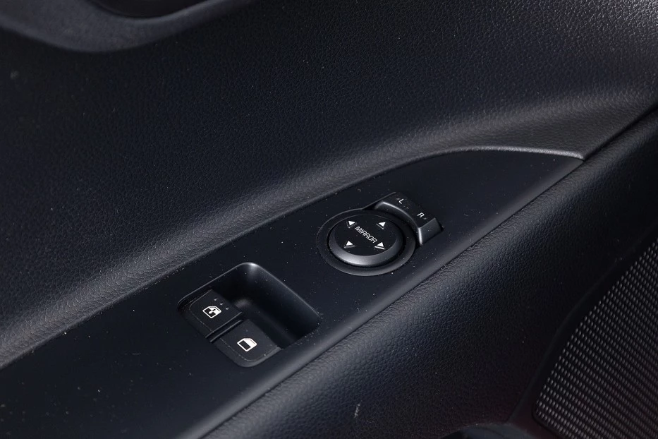 Kia Stonic – foto 14