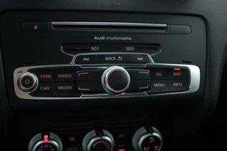 Audi A1 Sportback – thumbnail 22