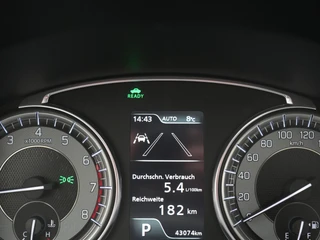 Suzuki S-Cross – thumbnail 30