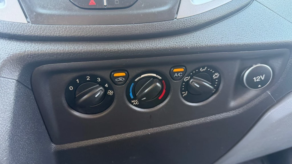 Ford Transit – foto 22